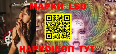 метадон Кимры
