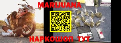 СК Канаш